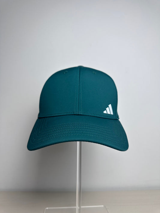 Hat Baseball Cap By Adidas