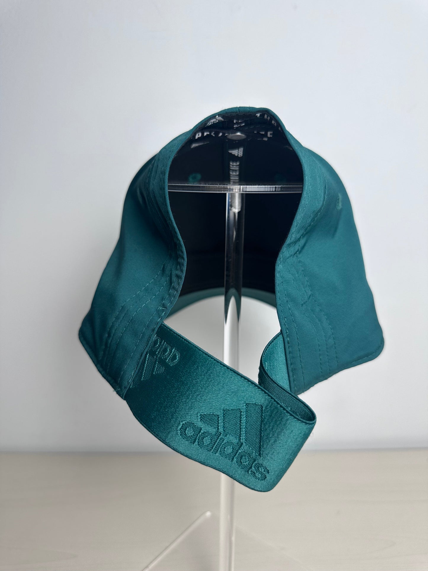 Hat Baseball Cap By Adidas