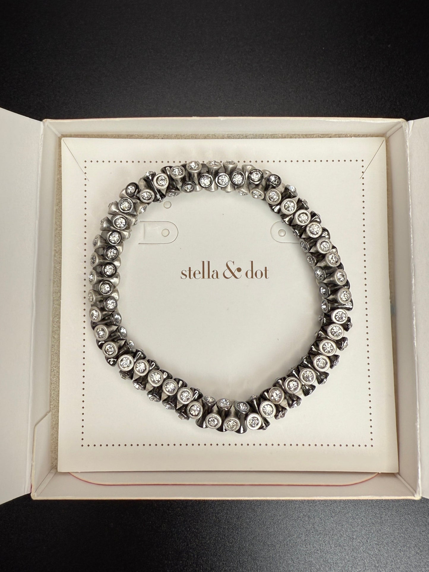 Bracelet Beaded By Stella And Dot