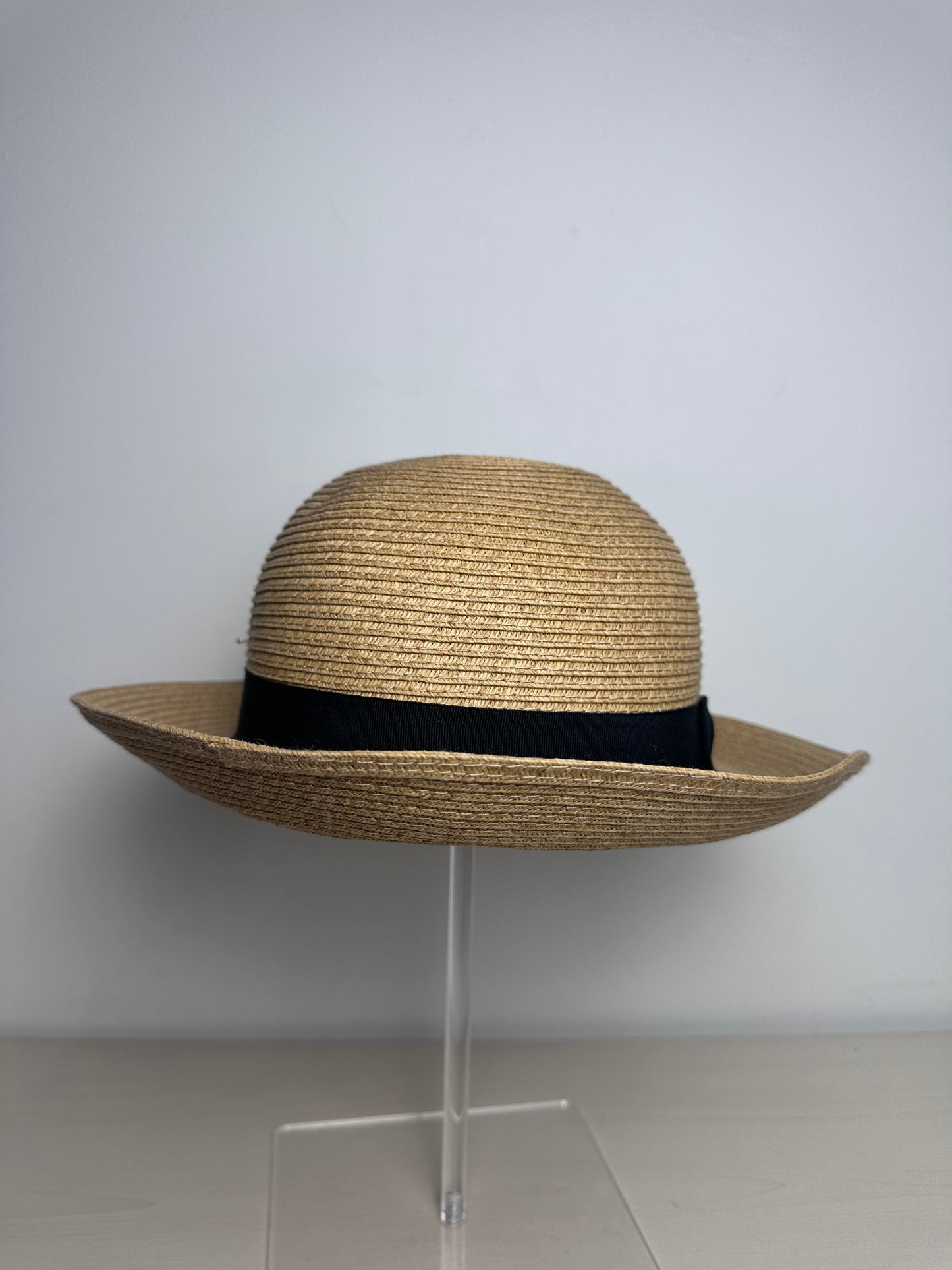 Hat Sun By SCALA