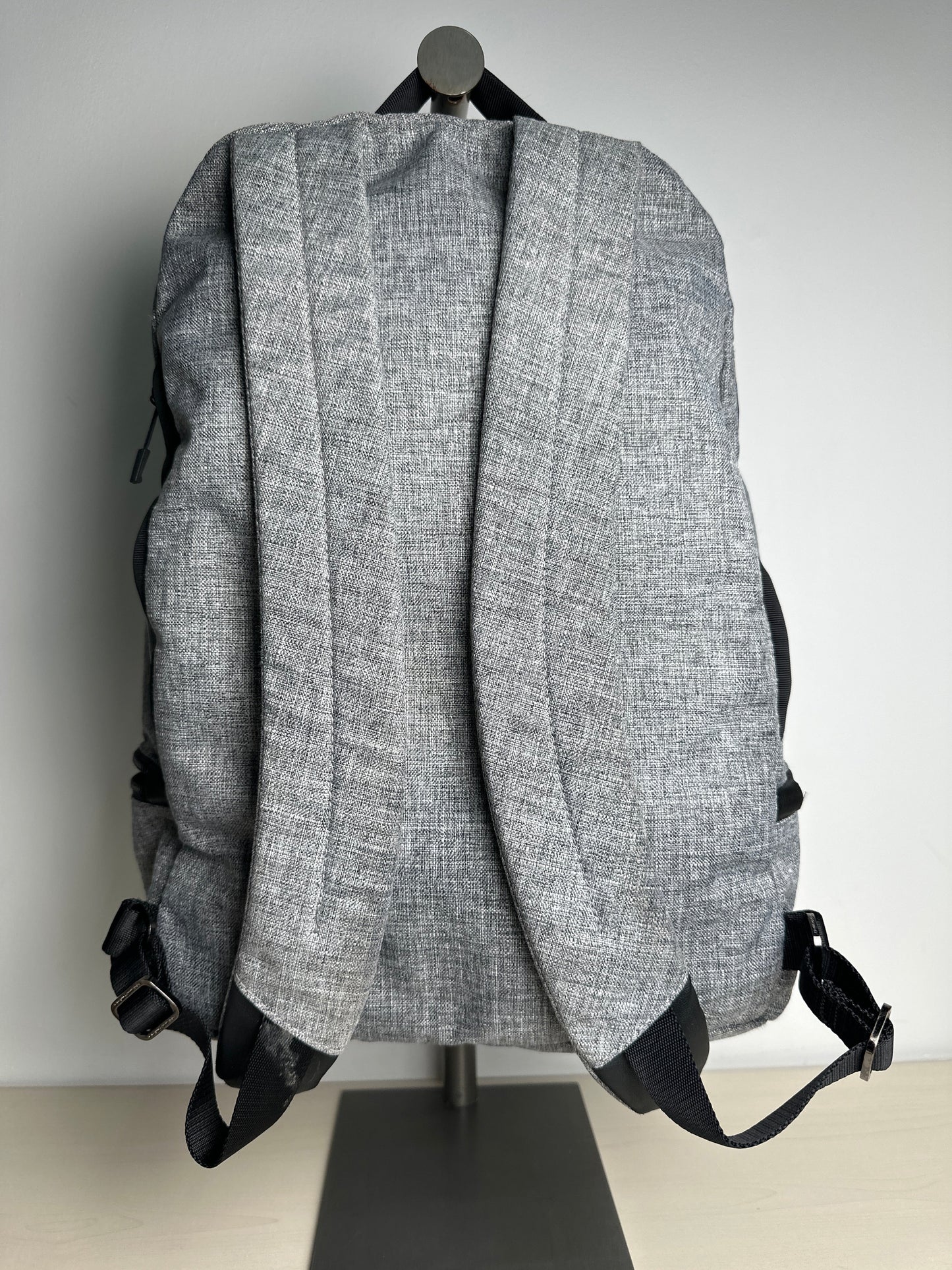 Backpack By Lululemon, Size: Medium