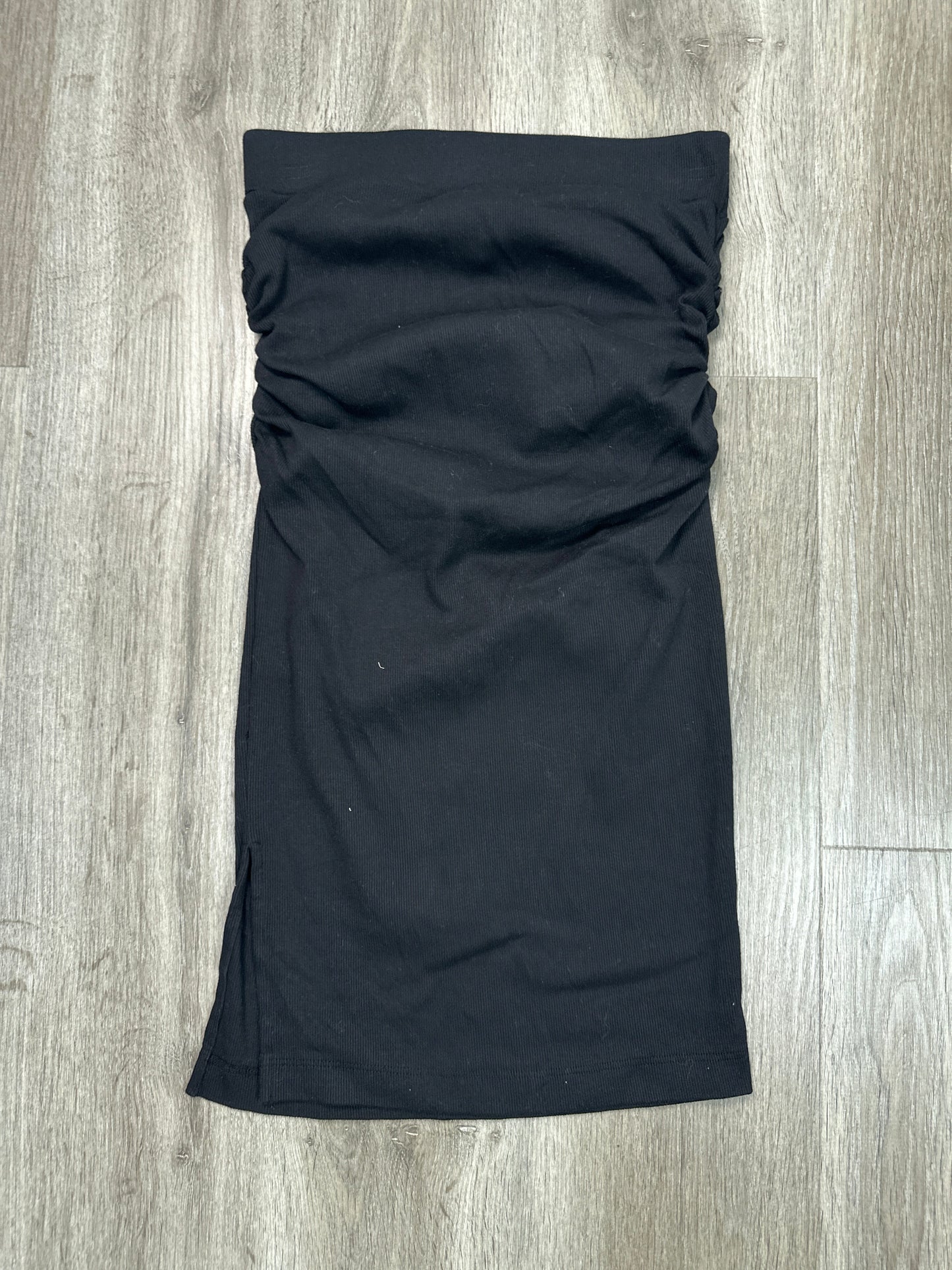 Dress Casual Short By Michael Stars In Black, Size: 0