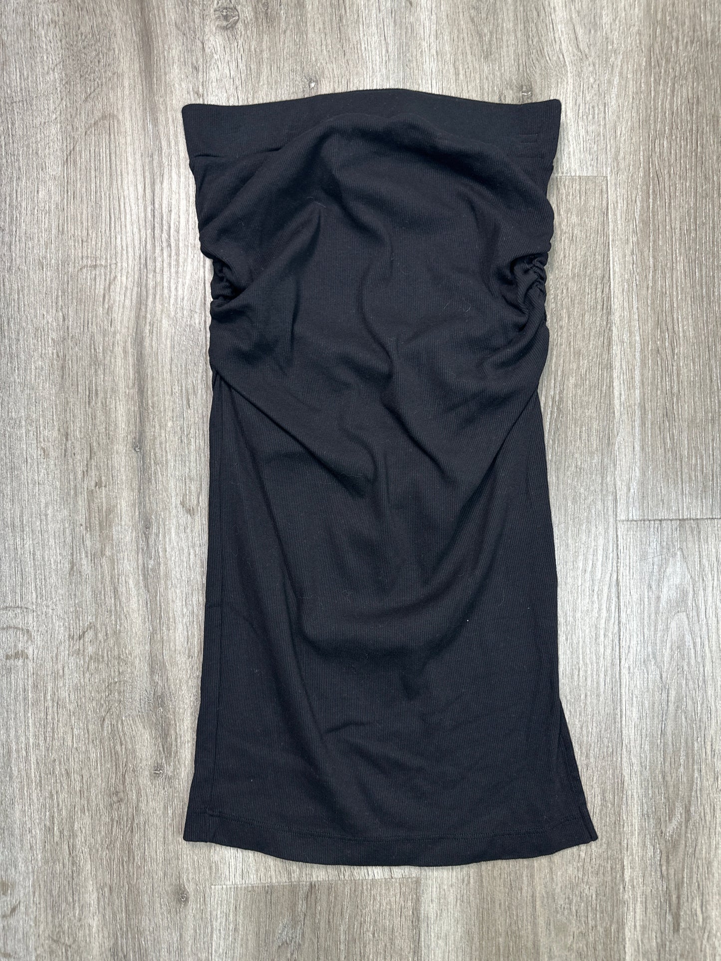 Dress Casual Short By Michael Stars In Black, Size: 0