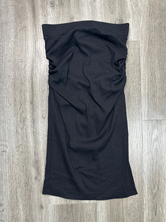 Dress Casual Short By Michael Stars In Black, Size: 0