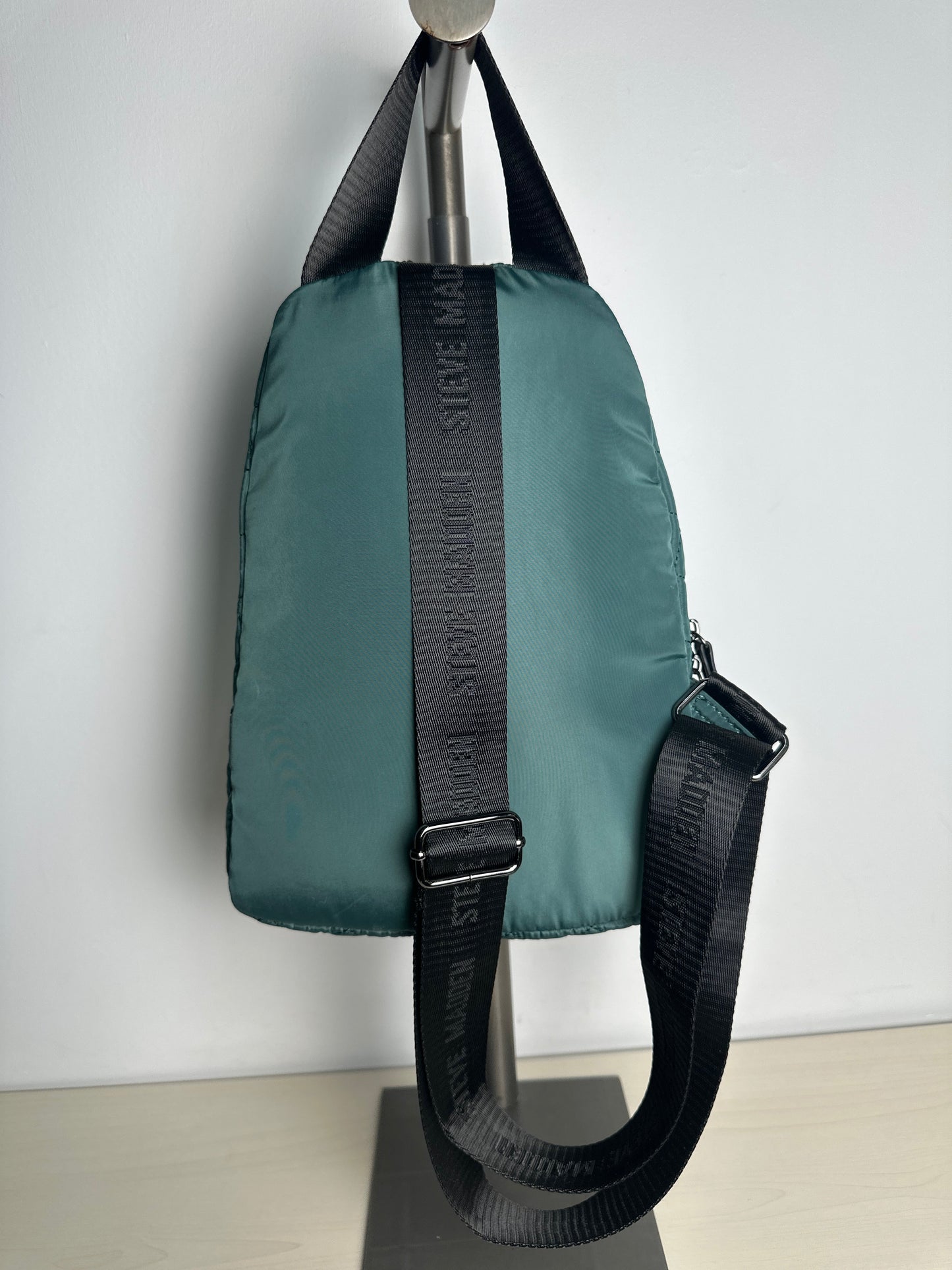 Backpack By Steve Madden, Size: Small