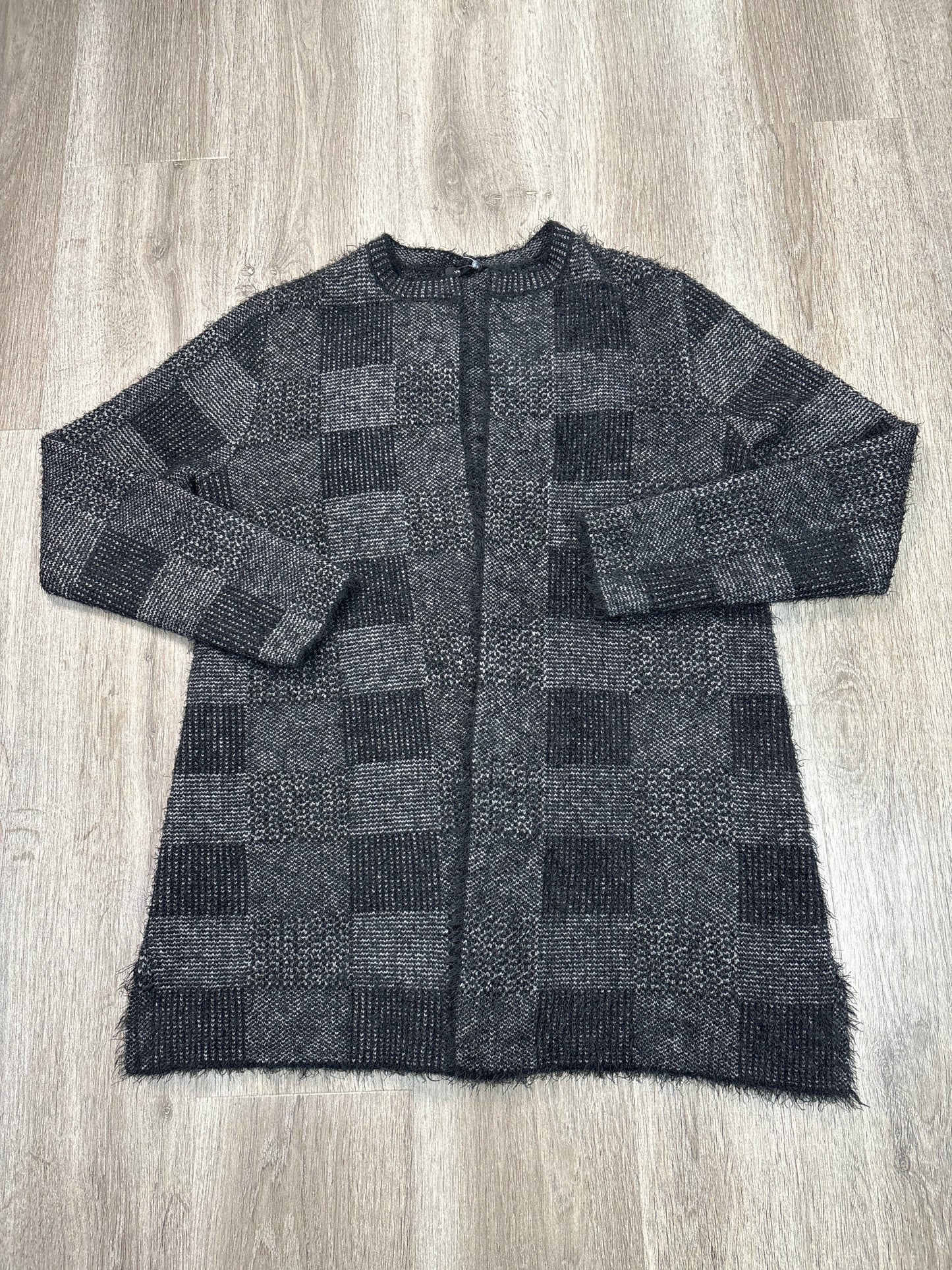 Cardigan By Verve Ami In Black, Size: M