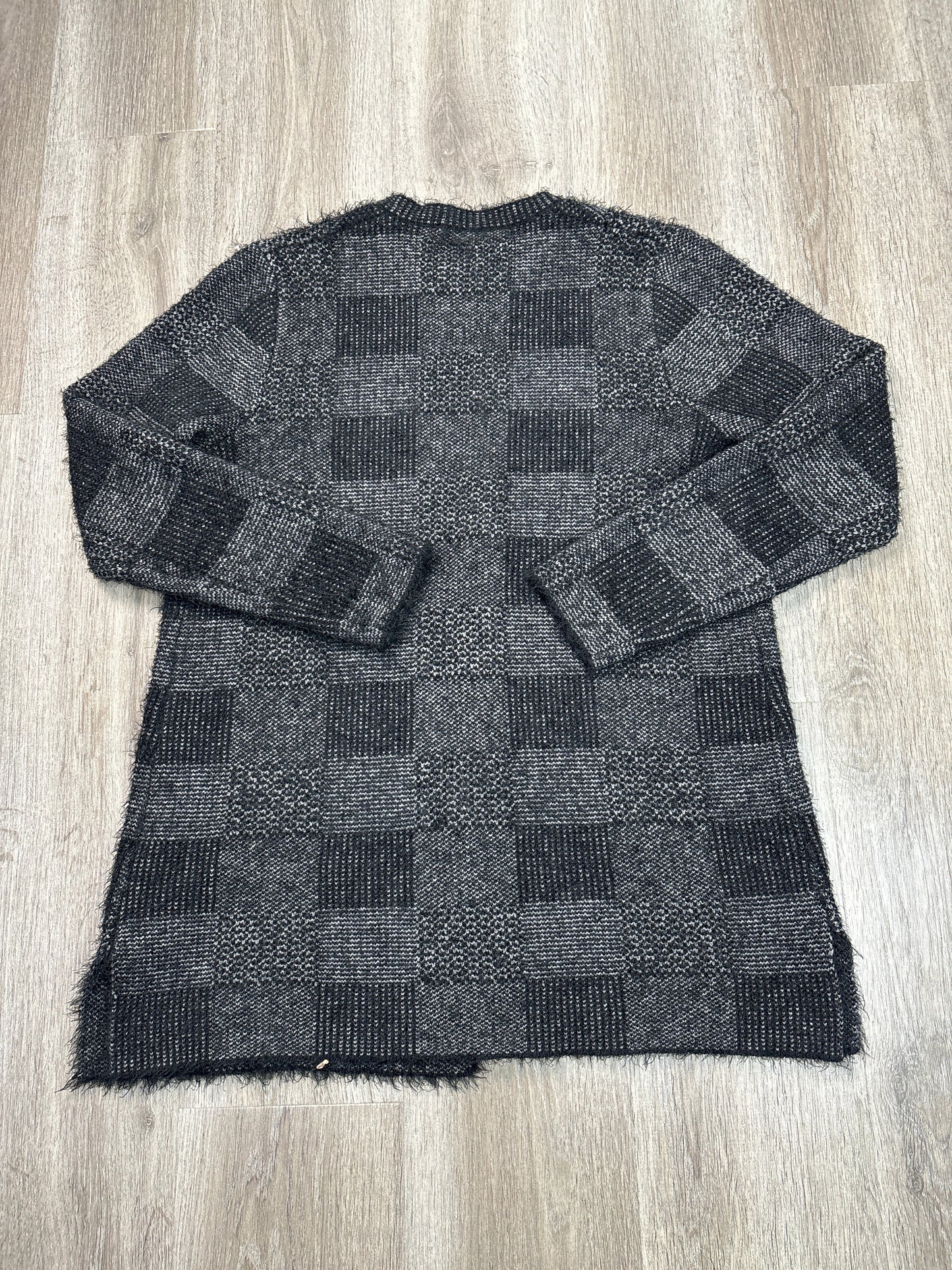 Cardigan By Verve Ami In Black, Size: M