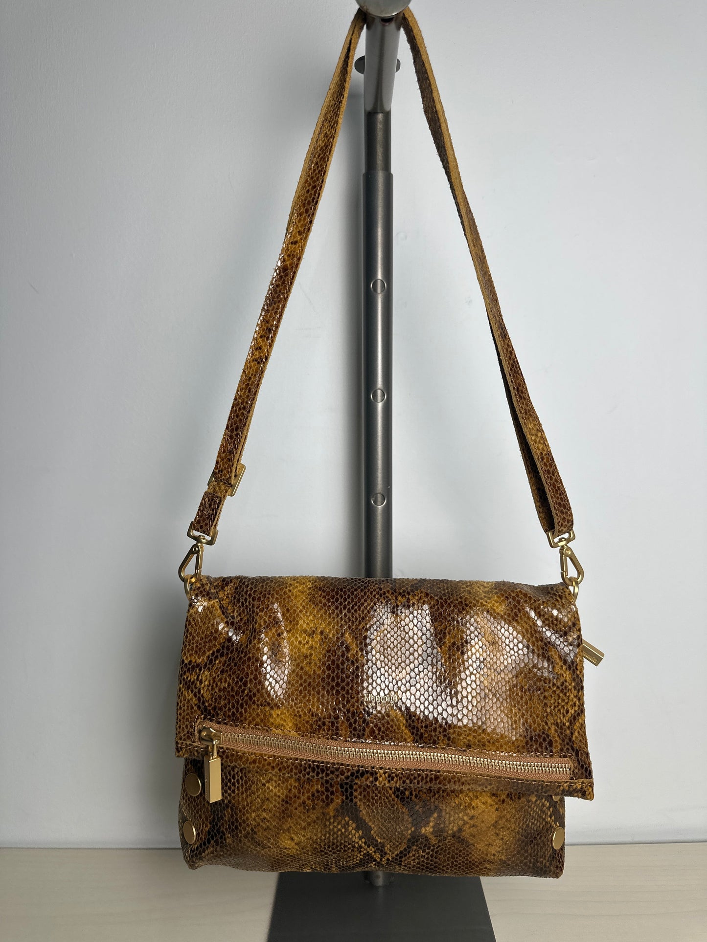 Crossbody By Hammitt, Size: Small