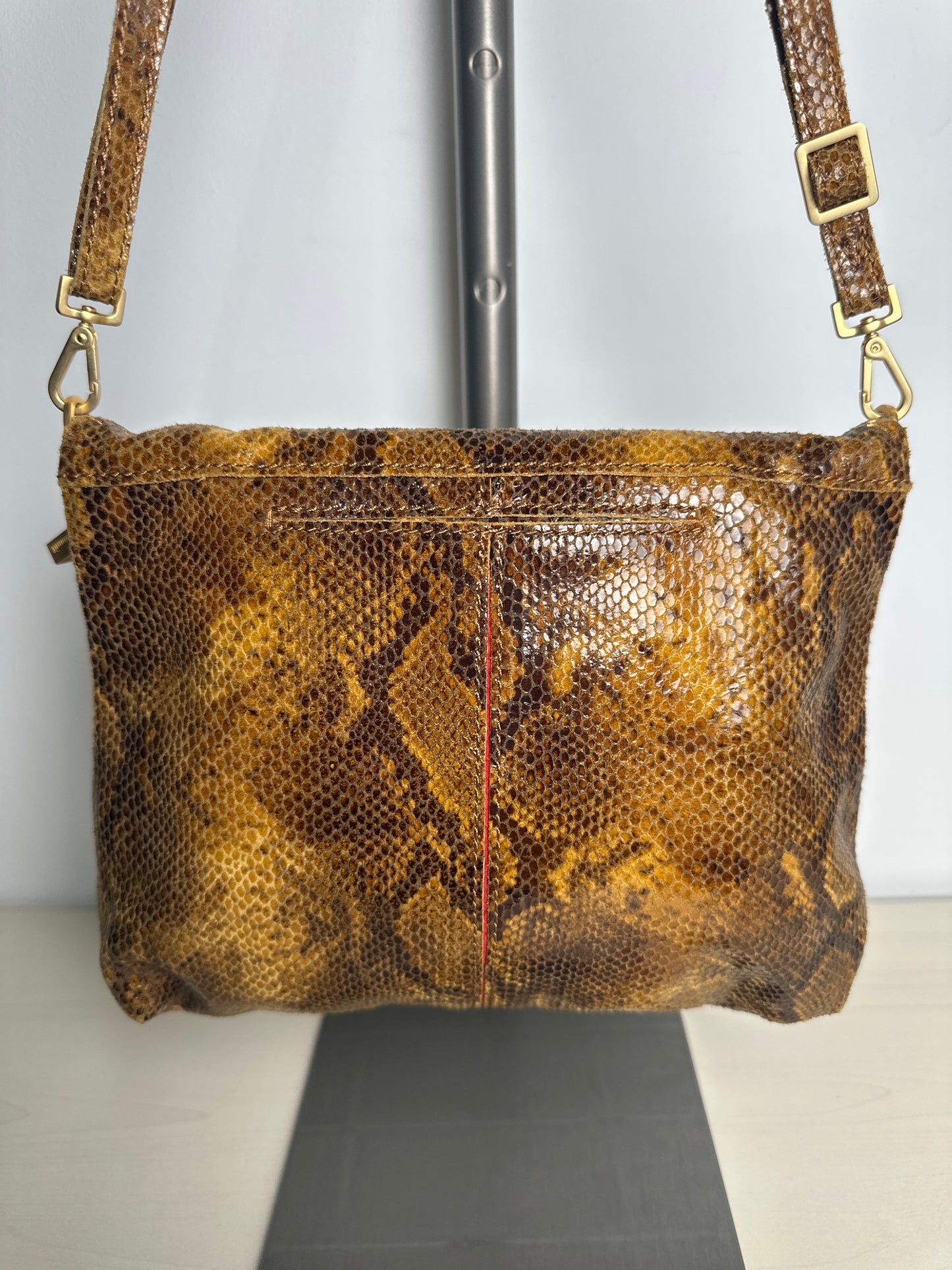 Crossbody By Hammitt, Size: Small