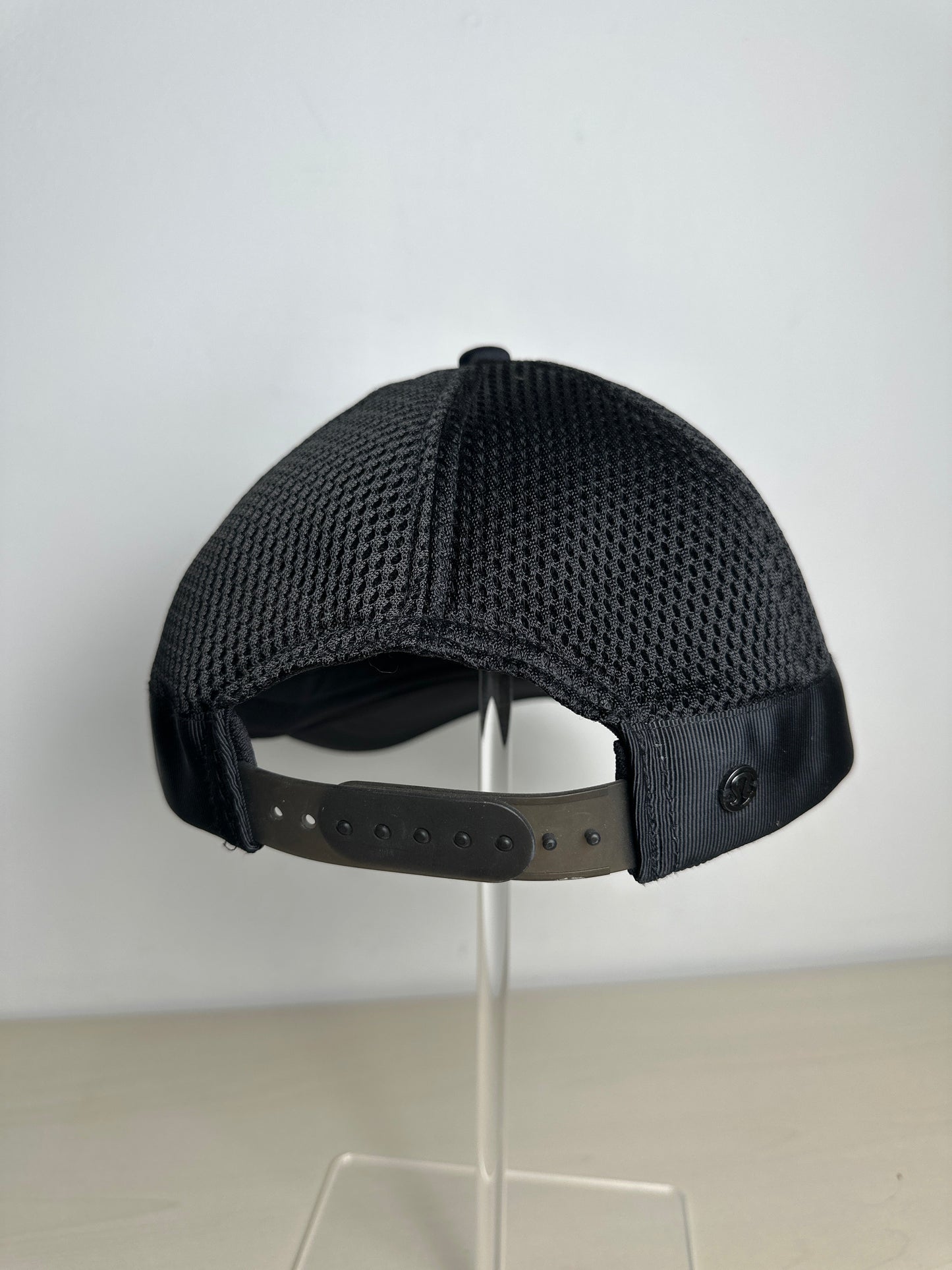 Hat Baseball Cap By Lululemon