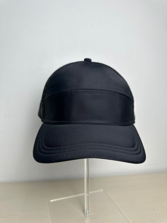 Hat Baseball Cap By Lululemon