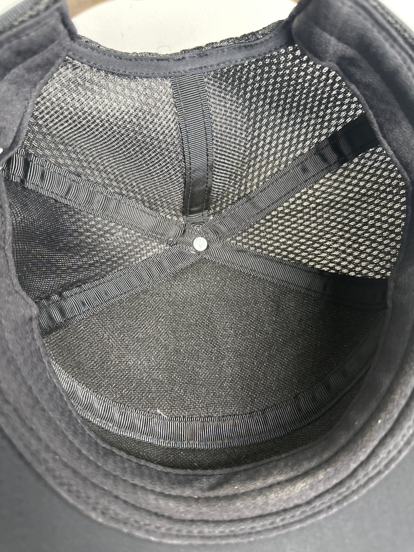 Hat Baseball Cap By Lululemon