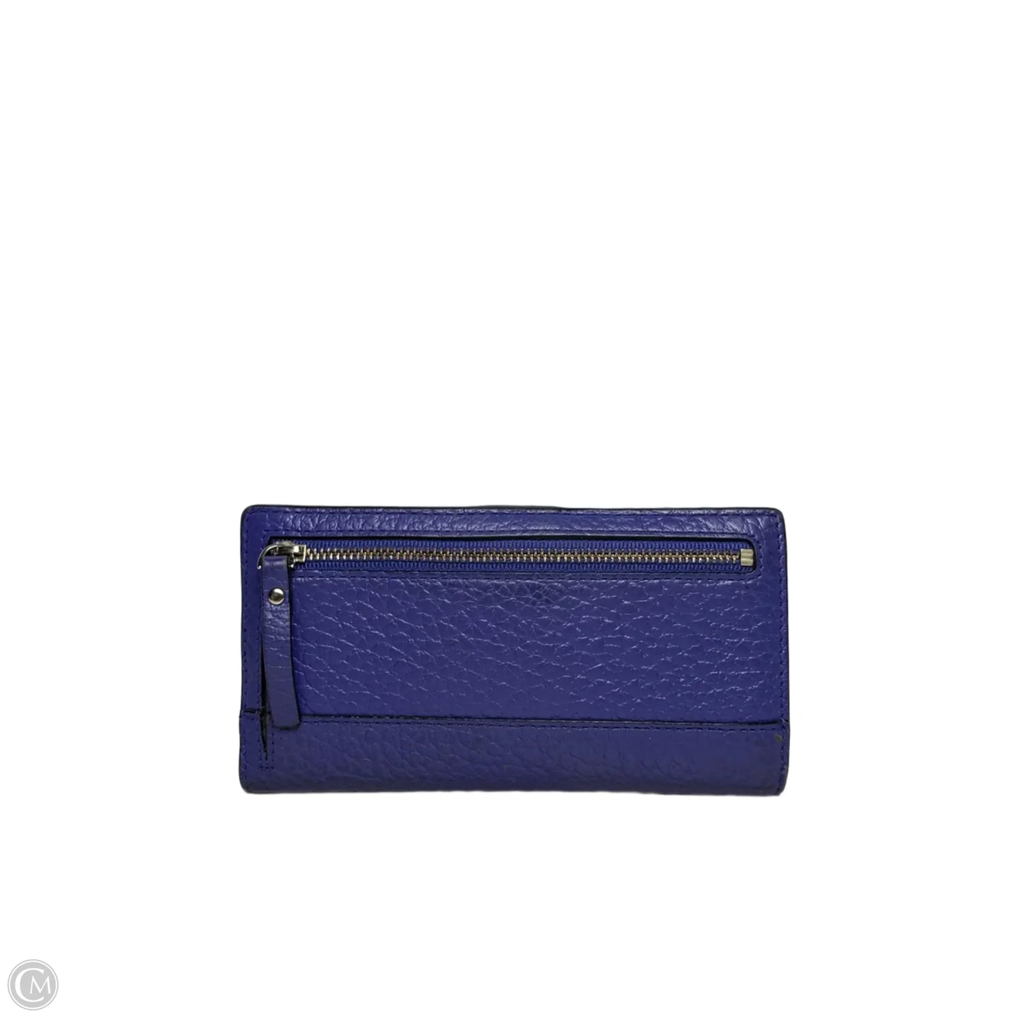 Wallet Designer By Kate Spade, Size: Small