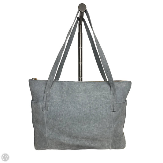 Handbag By Hammitt, Size: Large