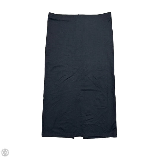 Dress Casual Short By Wild Fable In Black, Size: L