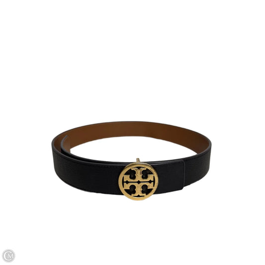 Belt Designer By Tory Burch, Size: Medium