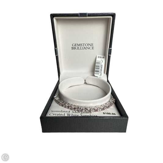 Bracelet Other By GEMSTONE BRILLANCE