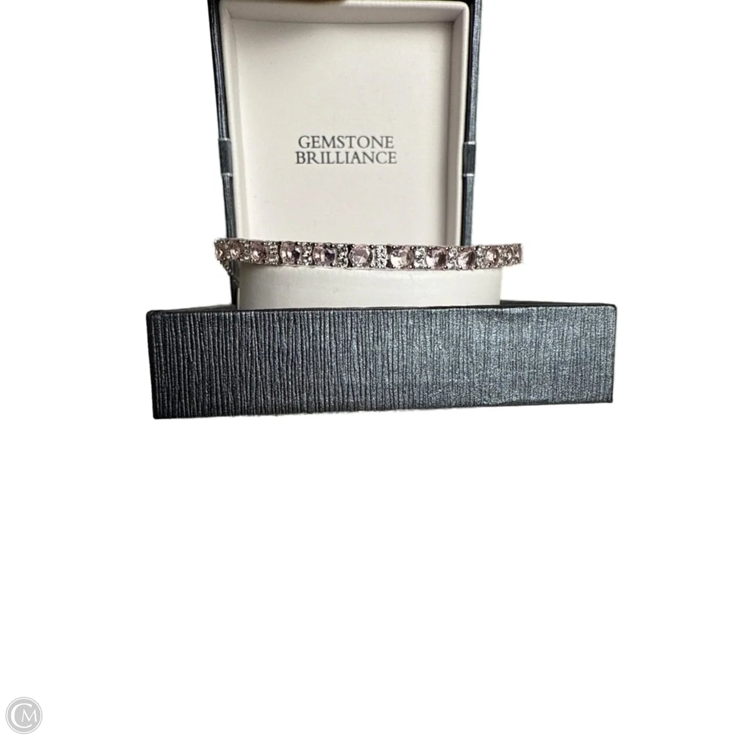 Bracelet Other By GEMSTONE BRILLANCE