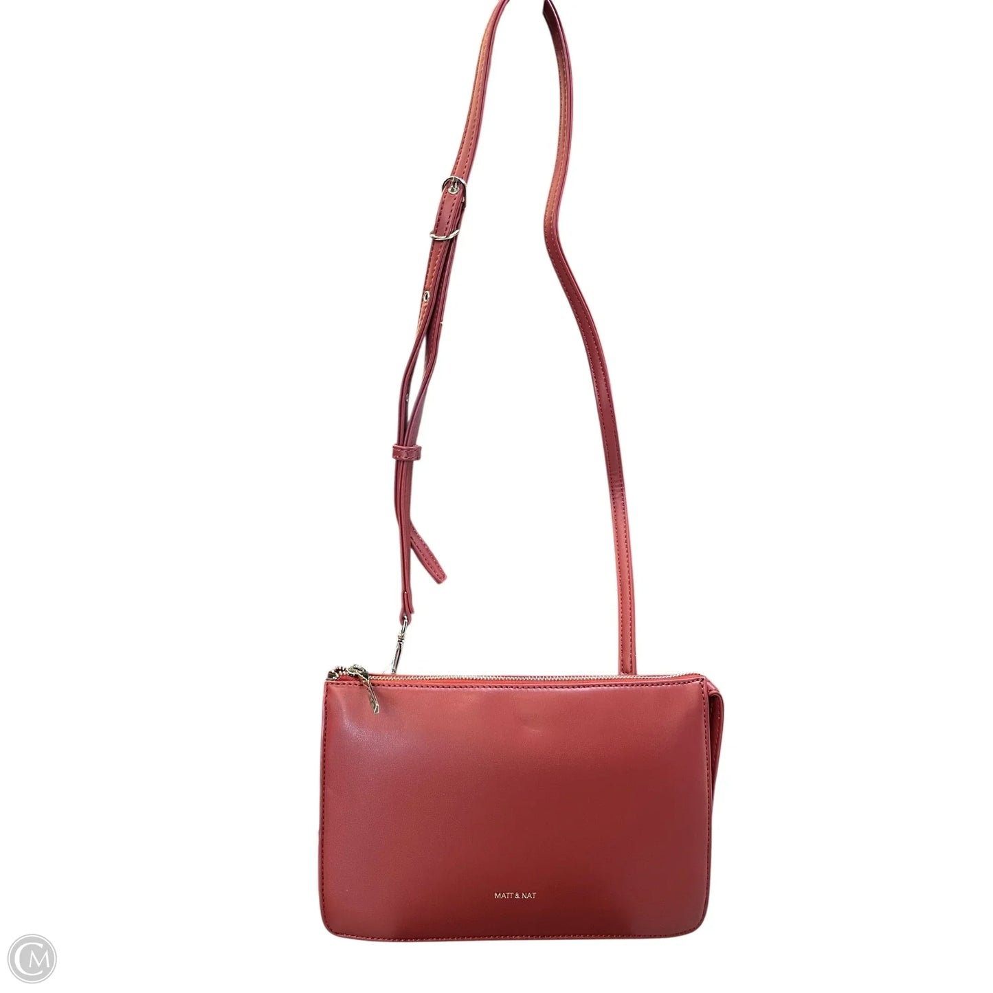 Crossbody By Matt And Nat, Size: Small