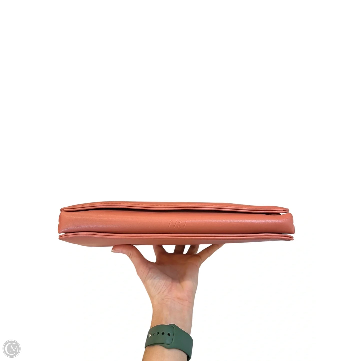 Clutch By Matt And Nat, Size: Large