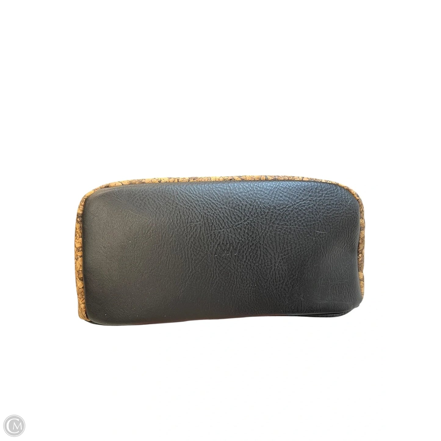 Backpack By Matt And Nat, Size: Large