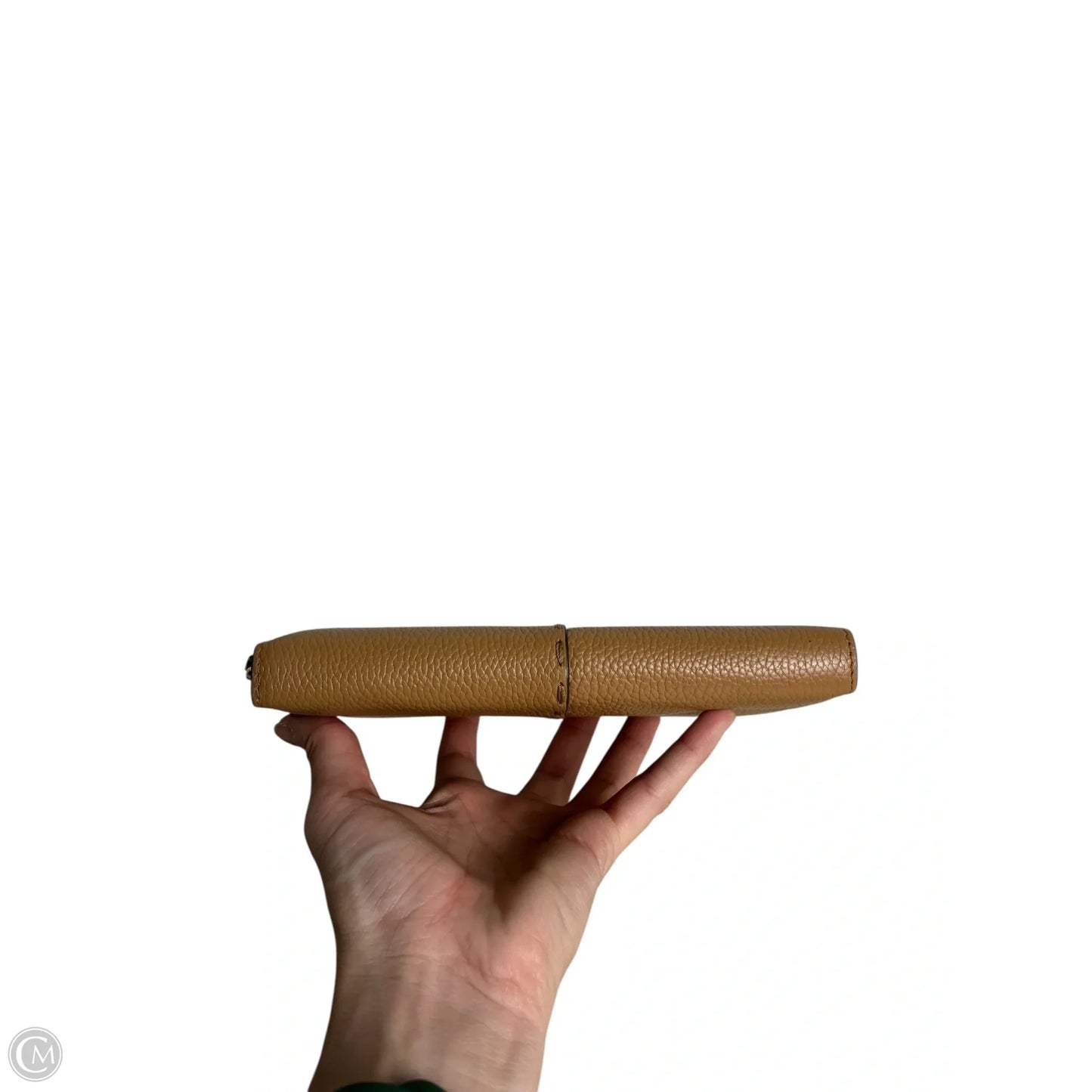 Wallet Designer By Tory Burch, Size: Medium