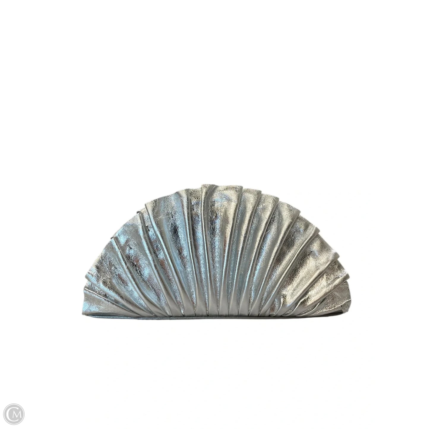 Clutch By CULT GAIA, Size: Small