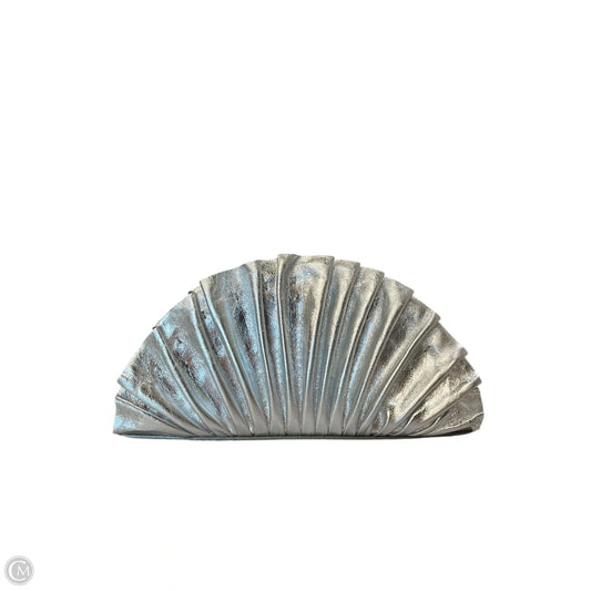 Clutch By CULT GAIA, Size: Small