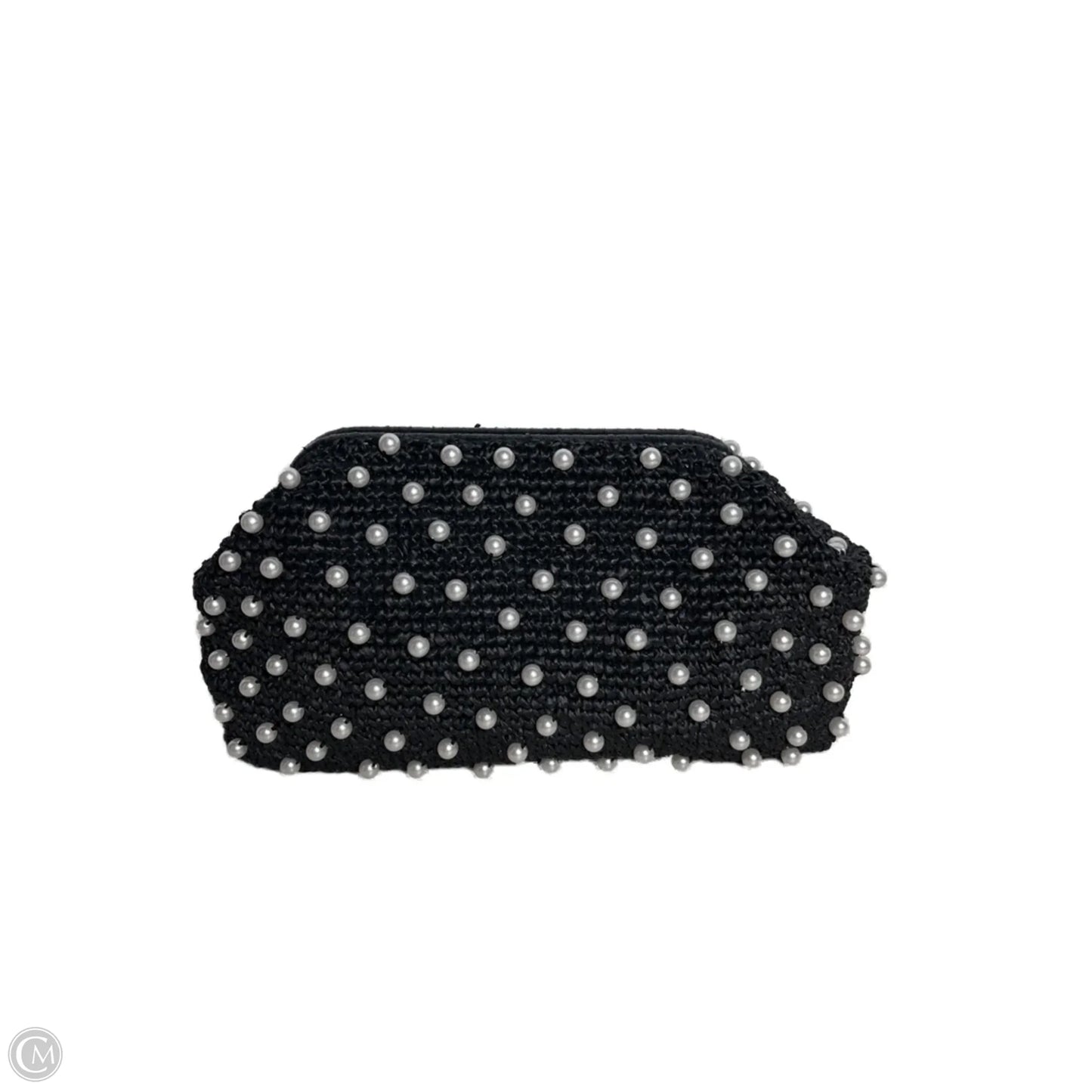 Clutch By Cma, Size: Large