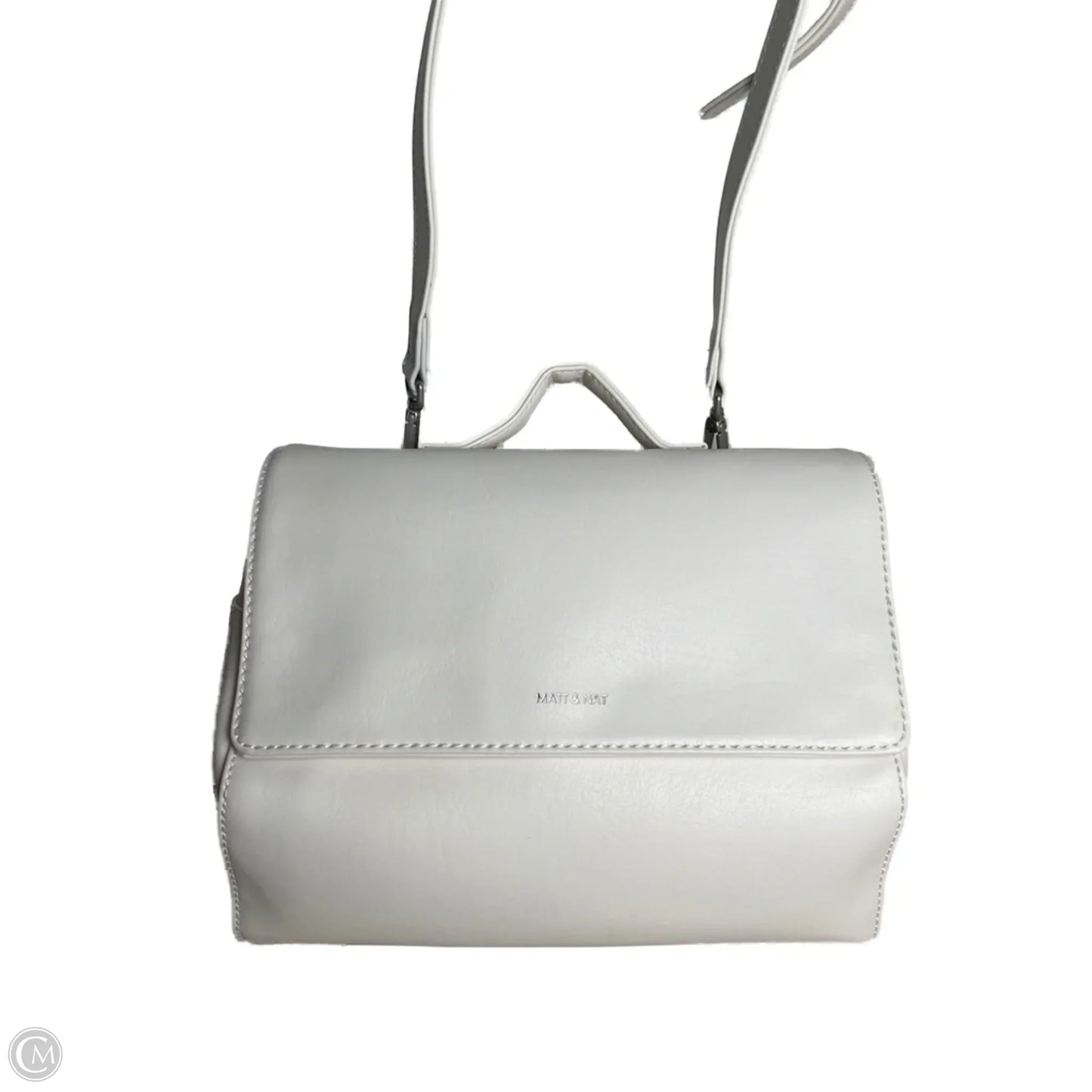 Crossbody By Matt And Nat, Size: Medium