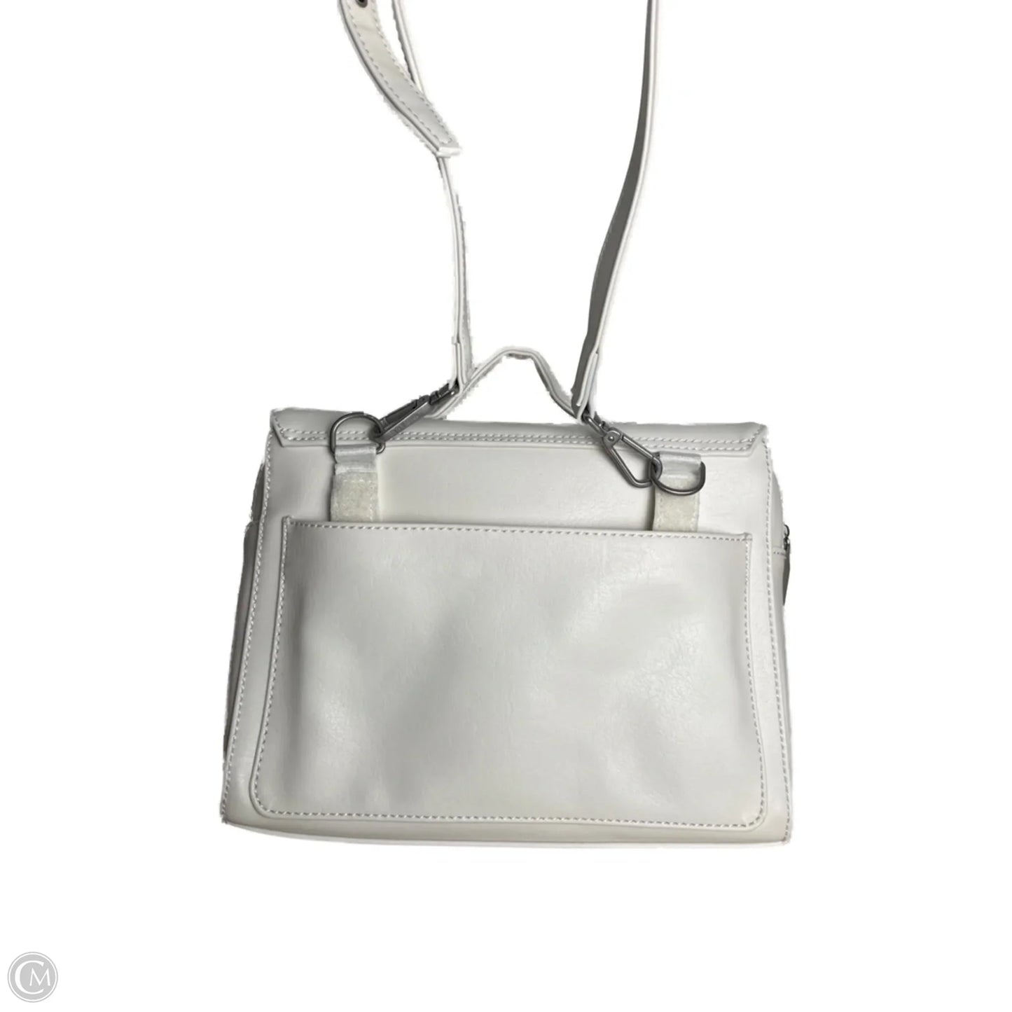 Crossbody By Matt And Nat, Size: Medium