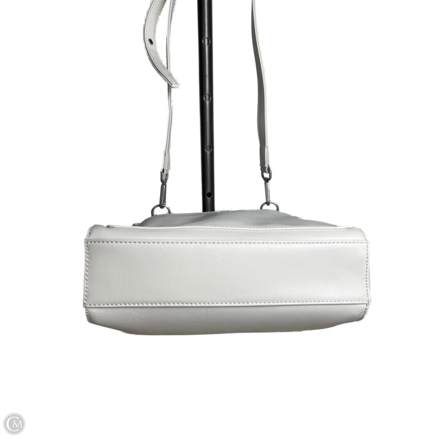 Crossbody By Matt And Nat, Size: Medium