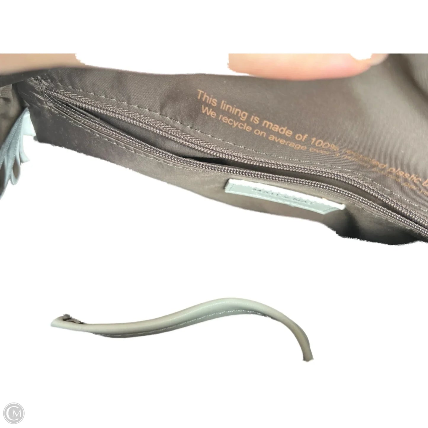 Crossbody By Matt And Nat, Size: Medium