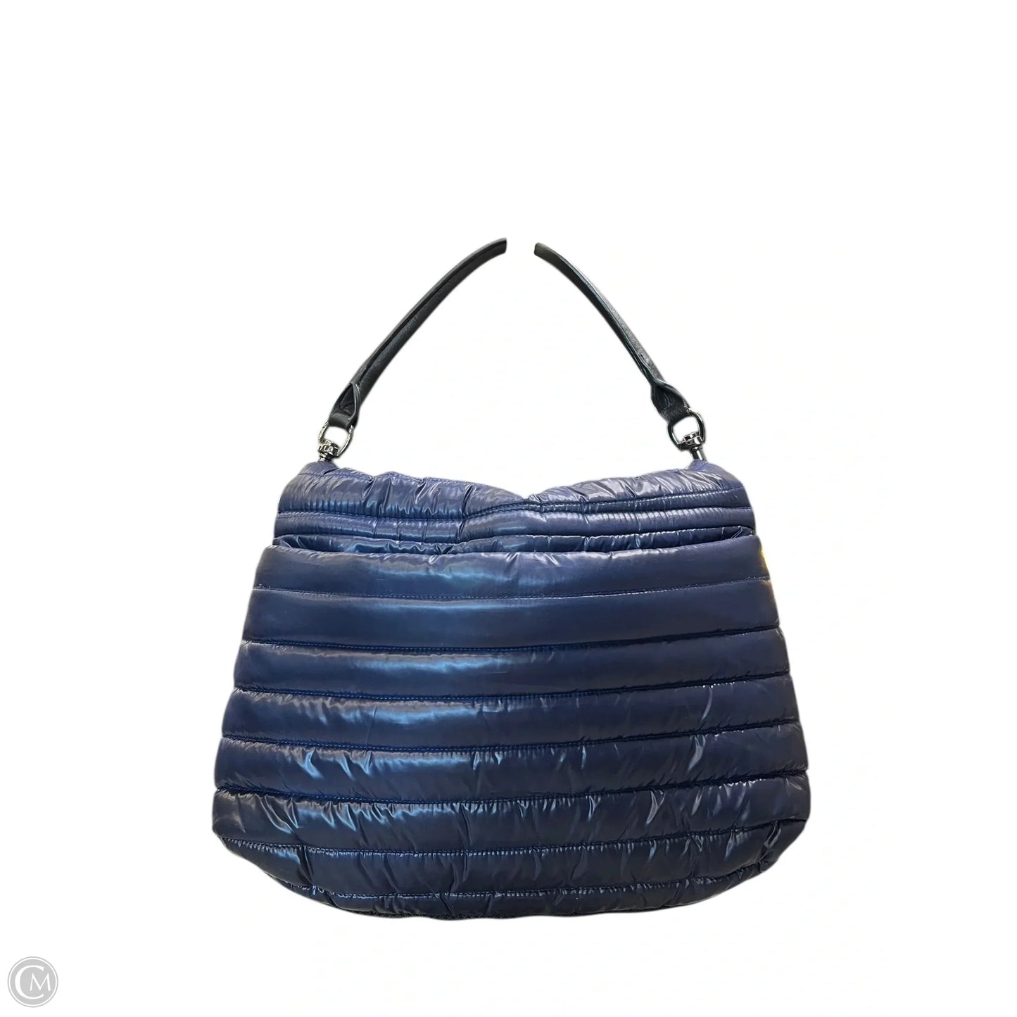 Handbag By Think Royln, Size: Large