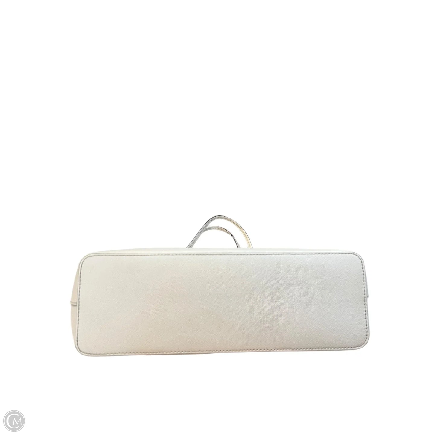 Handbag Designer By Kate Spade, Size: Large