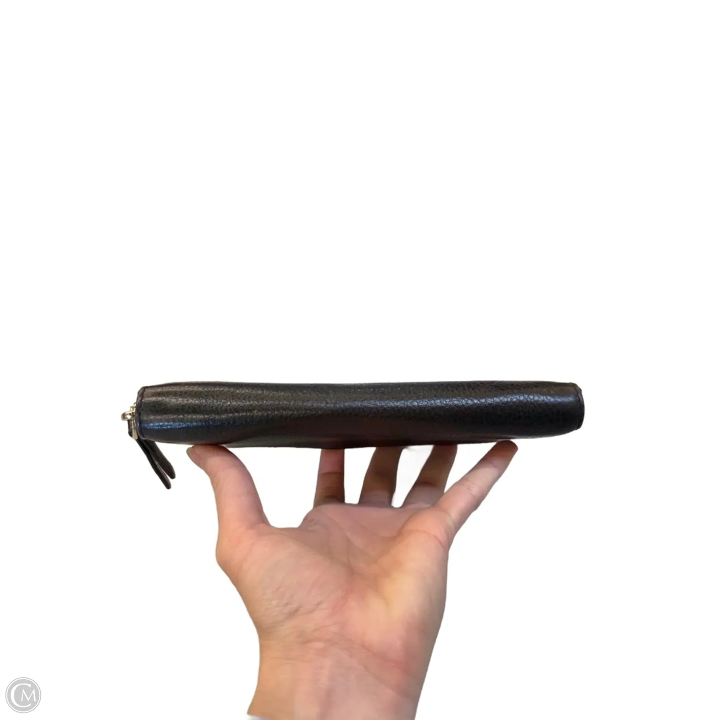 Wallet Designer By Kate Spade, Size: Medium