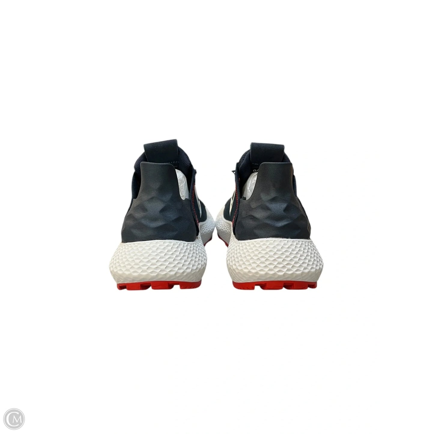 Shoes Athletic By G/Fore In Navy, Size: 8