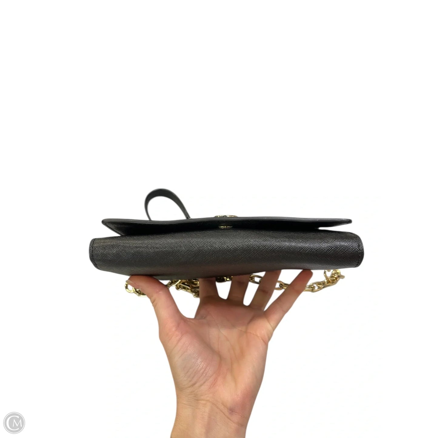 Crossbody Designer By Tory Burch, Size: Small