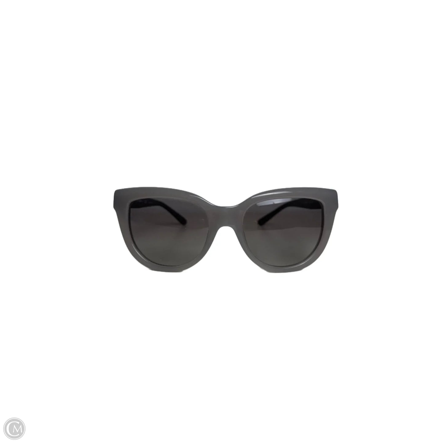 Sunglasses Designer By Tory Burch