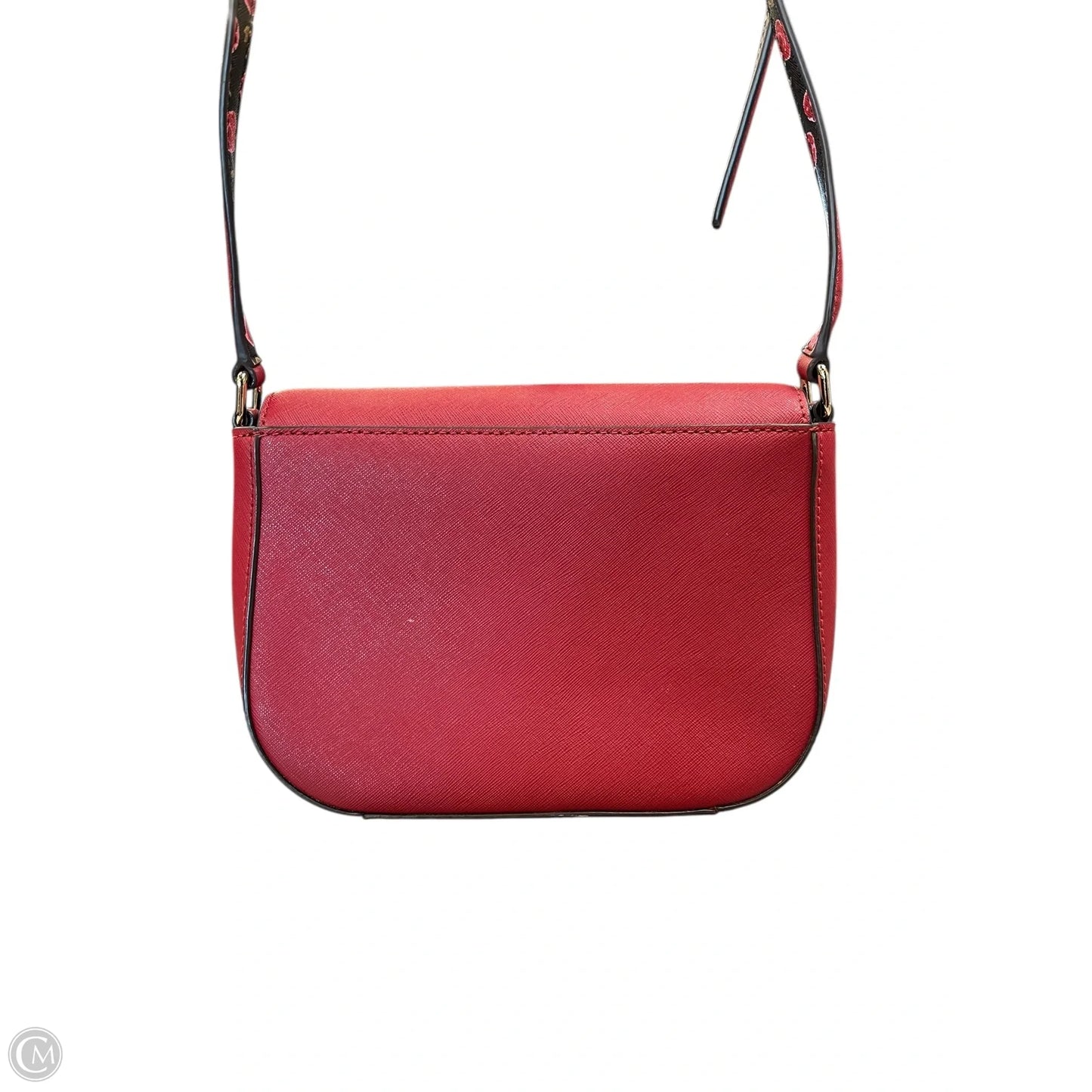 Crossbody Designer By Kate Spade, Size: Small