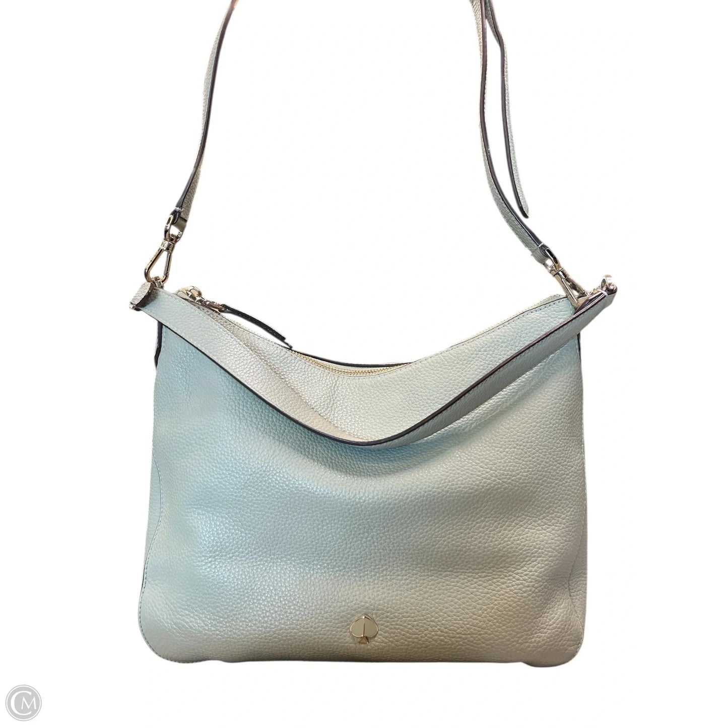 Crossbody Designer By Kate Spade, Size: Large