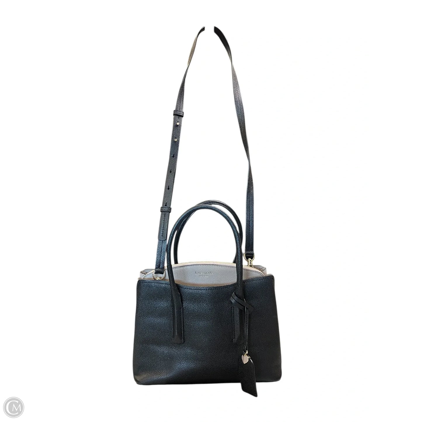 Crossbody Designer By Kate Spade, Size: Small