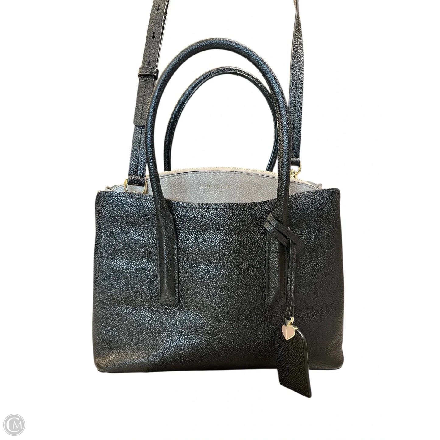 Crossbody Designer By Kate Spade, Size: Small