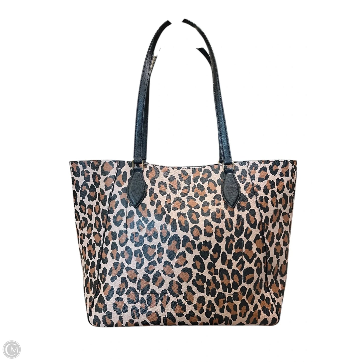 Handbag Designer By Kate Spade, Size: Large