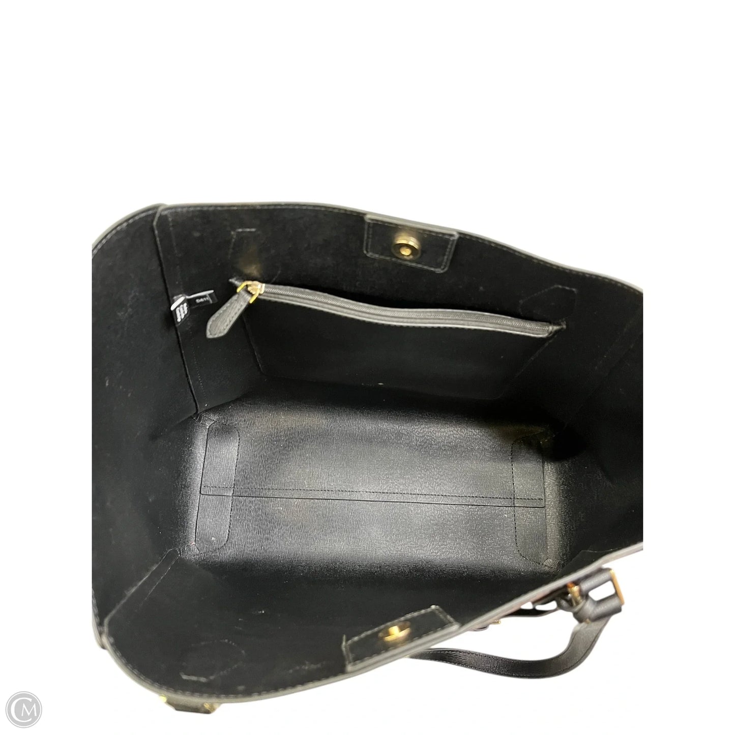 Handbag Designer By Kate Spade, Size: Large