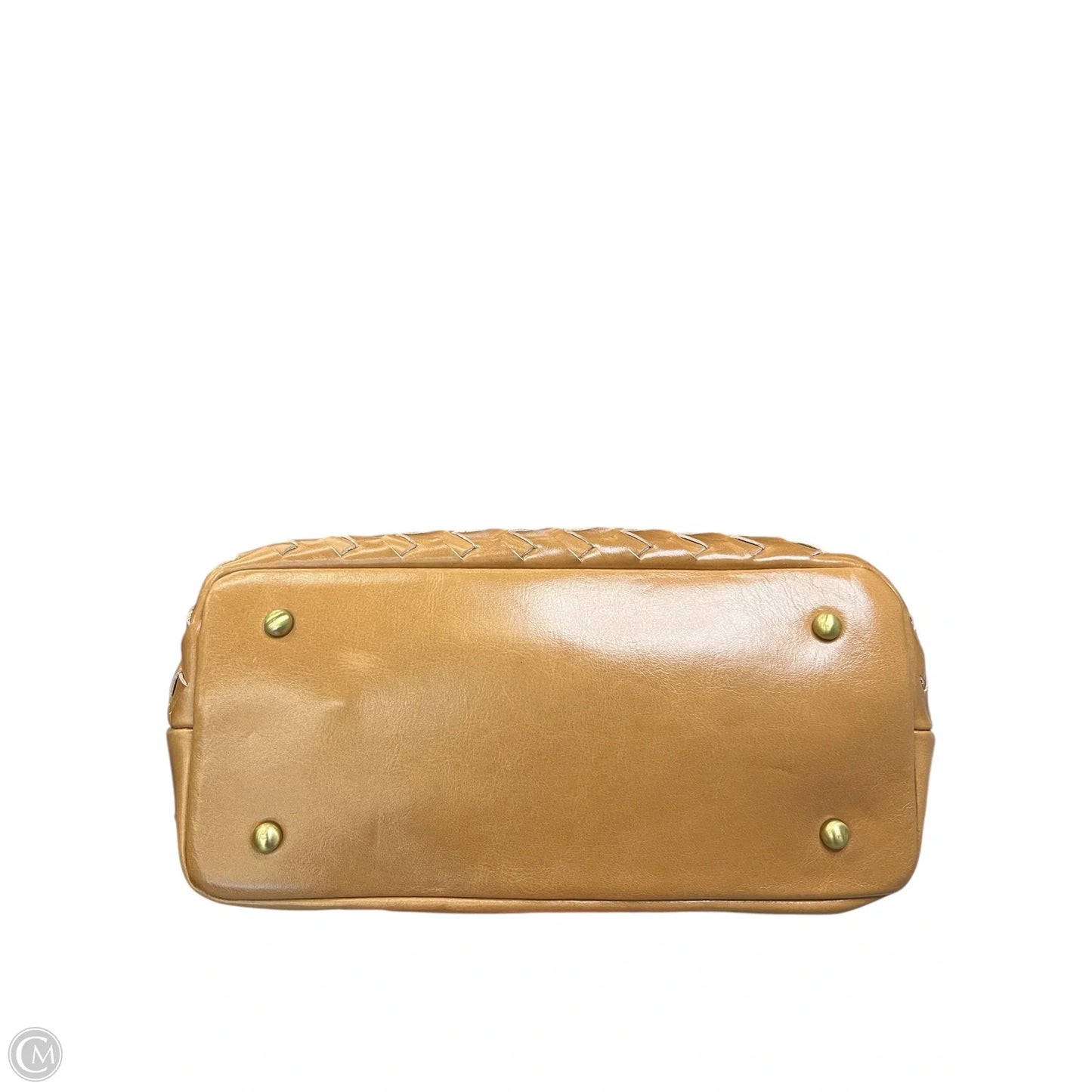 Handbag Designer By Patricia Nash, Size: Medium