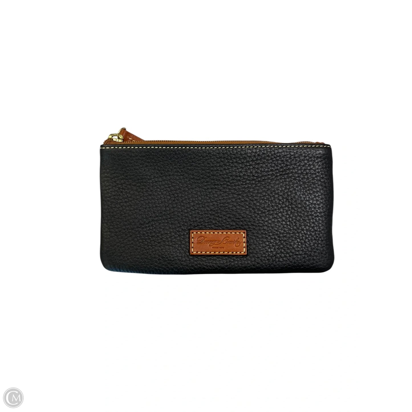 Wallet Designer By Dooney And Bourke, Size: Small