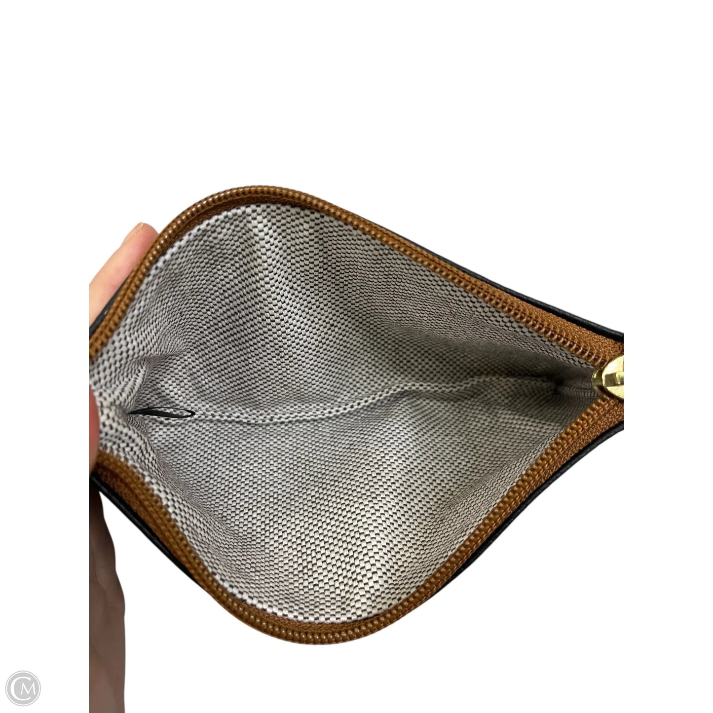 Wallet Designer By Dooney And Bourke, Size: Small