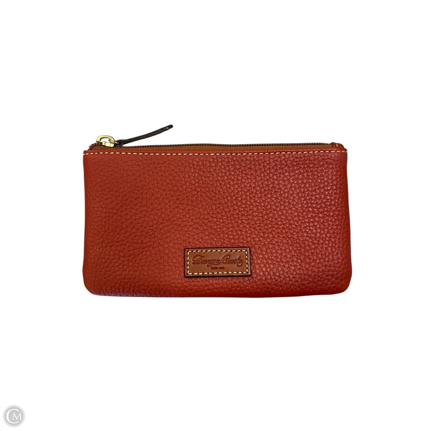 Wallet Designer By Dooney And Bourke, Size: Small