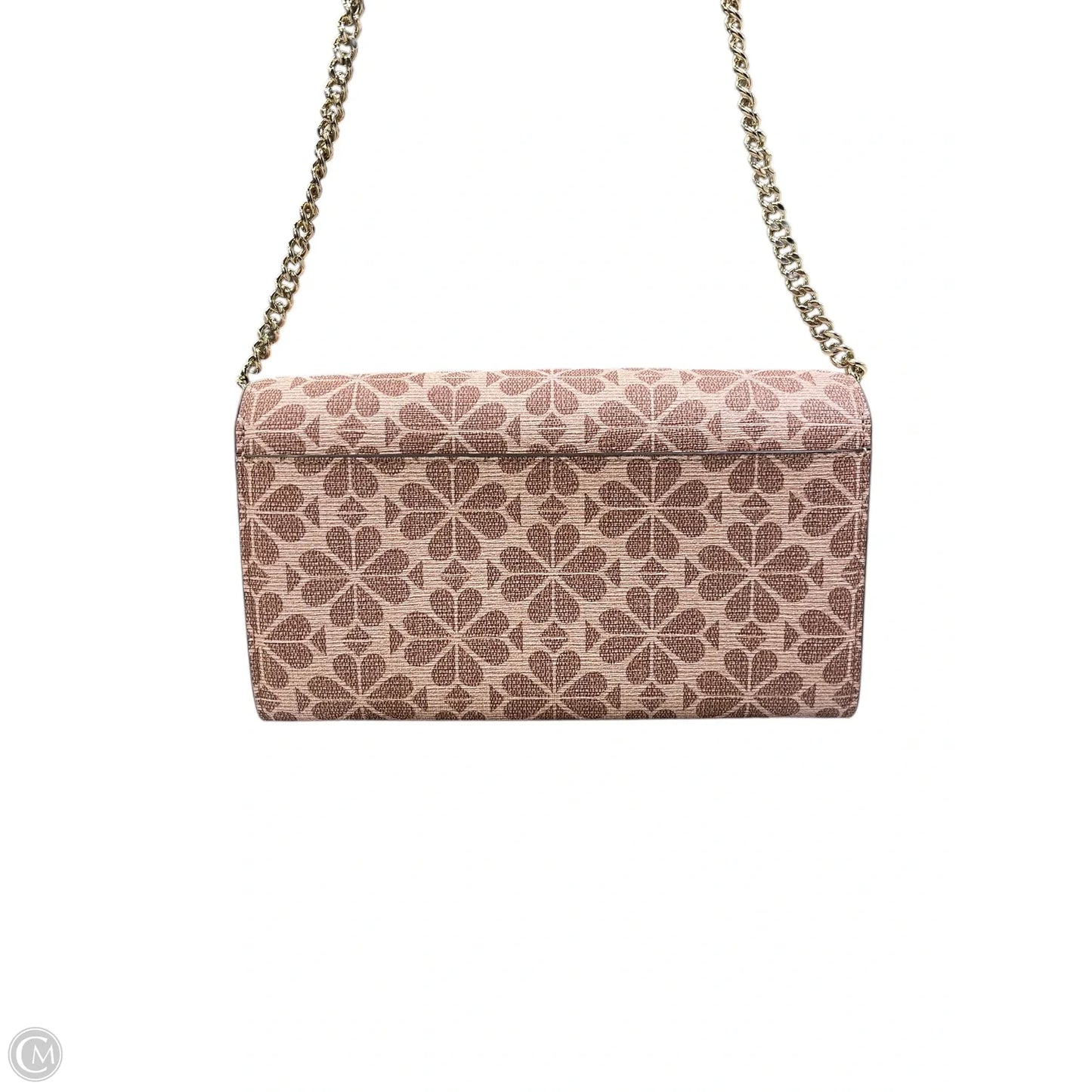 Crossbody Designer By Kate Spade, Size: Small